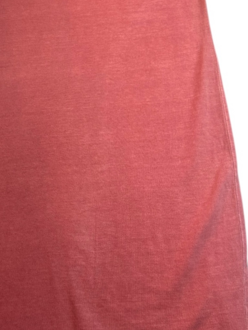 Pendleton T-Shirt Dress NWT Pumpkin Spiced
Orange Womens size M - Picture 6 of 6